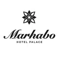 Hotel logo